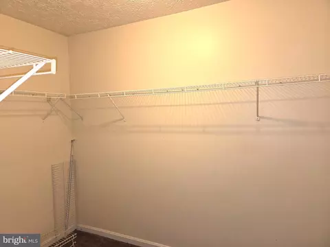 Other - 422 Buttonwoods Rd, Elkton, MD 21921 photo 3 of 3