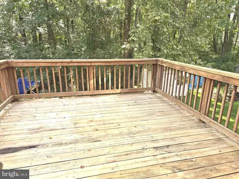 Exterior - 422 Buttonwoods Rd, Elkton, MD 21921 photo 3 of 4