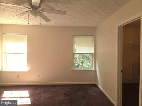 Bedroom - 422 Buttonwoods Rd, Elkton, MD 21921 photo 2 of 4