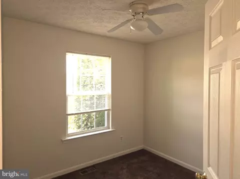 Bedroom - 422 Buttonwoods Rd, Elkton, MD 21921 photo 3 of 4