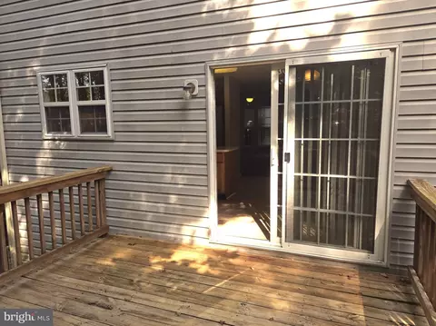 Exterior - 422 Buttonwoods Rd, Elkton, MD 21921 photo 4 of 4