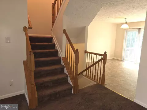 Entry Way - 422 Buttonwoods Rd, Elkton, MD 21921 photo 1 of 1