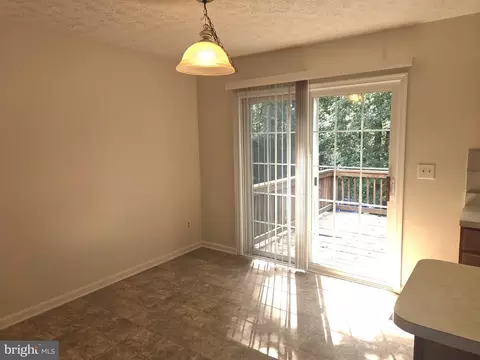 Dining - 422 Buttonwoods Rd, Elkton, MD 21921 photo 1 of 1