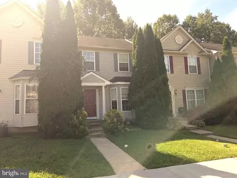 Exterior - 422 Buttonwoods Rd, Elkton, MD 21921 photo 2 of 4