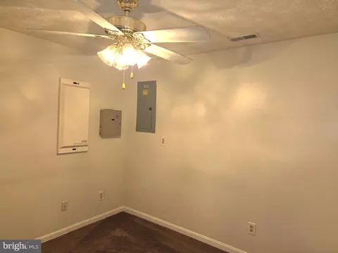 Bedroom - 422 Buttonwoods Rd, Elkton, MD 21921 photo 1 of 4
