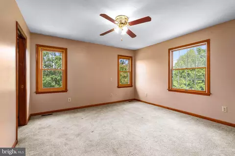 Bedroom - 39 Long Dr, Elkton, MD 21921 photo 4 of 4