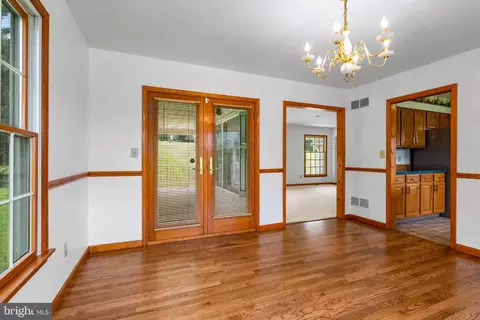 Other - 39 Long Dr, Elkton, MD 21921 photo 3 of 13