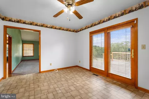 Other - 39 Long Dr, Elkton, MD 21921 photo 4 of 13