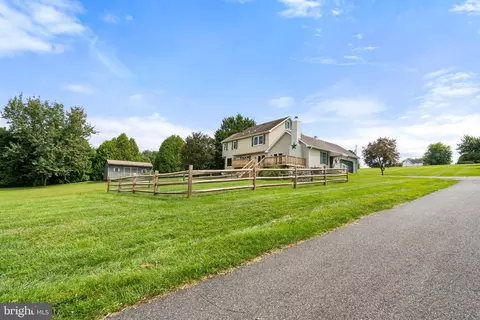 Other - 39 Long Dr, Elkton, MD 21921 photo 13 of 13