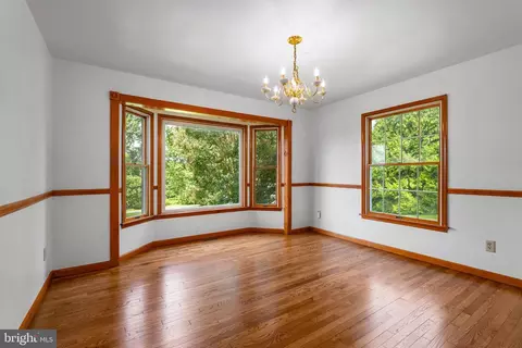 Other - 39 Long Dr, Elkton, MD 21921 photo 2 of 13