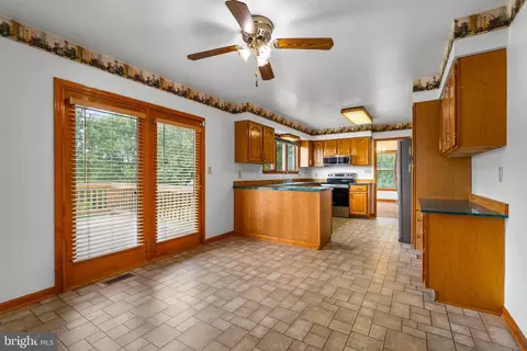Other - 39 Long Dr, Elkton, MD 21921 photo 5 of 13