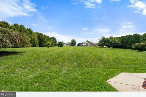 Other - 39 Long Dr, Elkton, MD 21921 photo 1 of 13