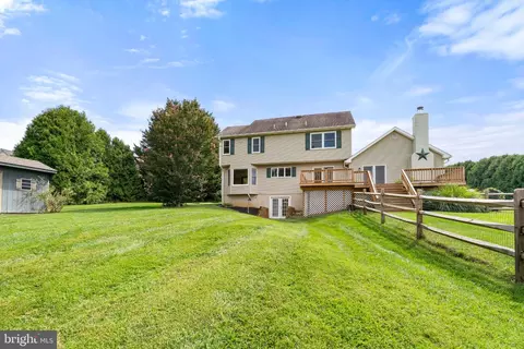 Other - 39 Long Dr, Elkton, MD 21921 photo 12 of 13