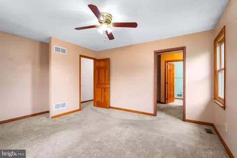Other - 39 Long Dr, Elkton, MD 21921 photo 8 of 13
