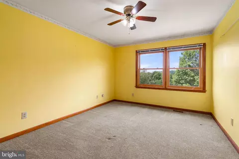 Bedroom - 39 Long Dr, Elkton, MD 21921 photo 1 of 4