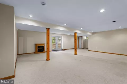 Other - 39 Long Dr, Elkton, MD 21921 photo 10 of 13