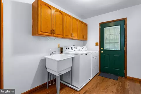 Other - 39 Long Dr, Elkton, MD 21921 photo 6 of 13
