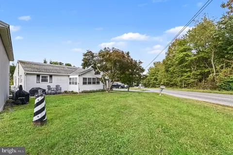 199 Wells Camp Rd, North East, MD 21901