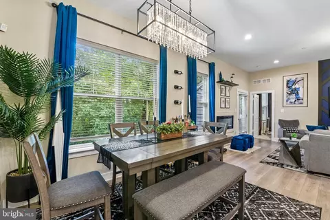 Dining - 23 Red Cloud Loop, Elkton, MD 21921 photo 2 of 2