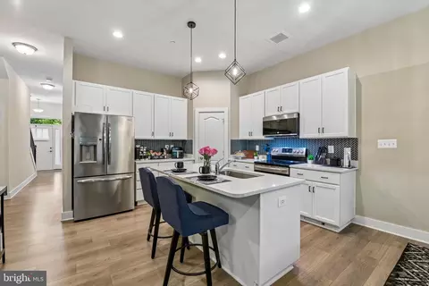 Kitchen - 23 Red Cloud Loop, Elkton, MD 21921 photo 1 of 2