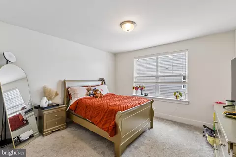 Bedroom - 23 Red Cloud Loop, Elkton, MD 21921 photo 7 of 9