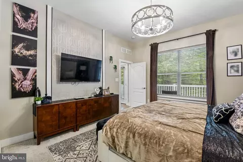 Bedroom - 23 Red Cloud Loop, Elkton, MD 21921 photo 1 of 9