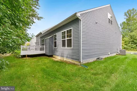 Other - 23 Red Cloud Loop, Elkton, MD 21921 photo 9 of 12