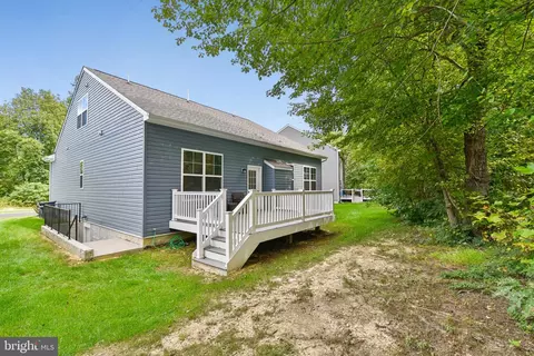 Exterior - 23 Red Cloud Loop, Elkton, MD 21921 photo 7 of 7