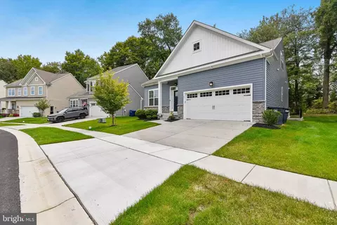 Other - 23 Red Cloud Loop, Elkton, MD 21921 photo 11 of 12