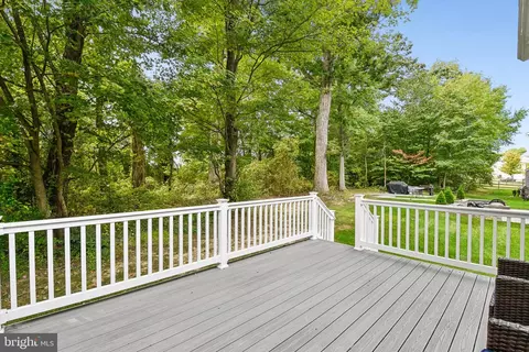 Exterior - 23 Red Cloud Loop, Elkton, MD 21921 photo 5 of 7