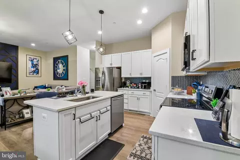 Other - 23 Red Cloud Loop, Elkton, MD 21921 photo 1 of 12