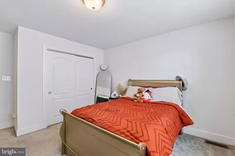 Bedroom - 23 Red Cloud Loop, Elkton, MD 21921 photo 8 of 9