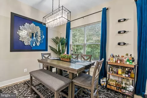 Dining - 23 Red Cloud Loop, Elkton, MD 21921 photo 1 of 2