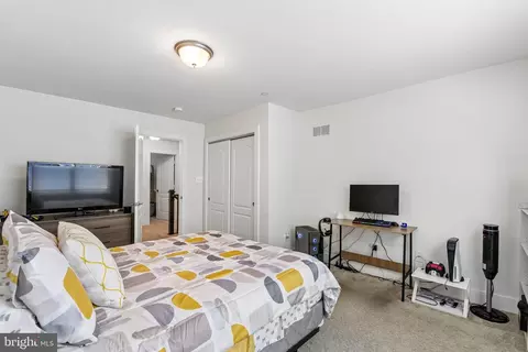 Bedroom - 23 Red Cloud Loop, Elkton, MD 21921 photo 5 of 9