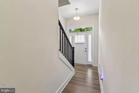 Entry Way - 23 Red Cloud Loop, Elkton, MD 21921 photo 1 of 1