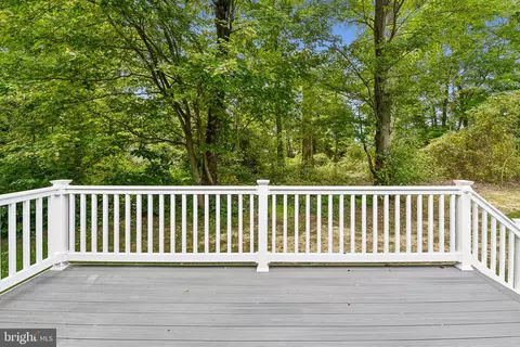 Exterior - 23 Red Cloud Loop, Elkton, MD 21921 photo 6 of 7