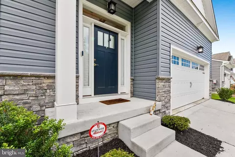 Exterior - 23 Red Cloud Loop, Elkton, MD 21921 photo 3 of 7