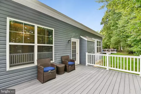 Exterior - 23 Red Cloud Loop, Elkton, MD 21921 photo 4 of 7