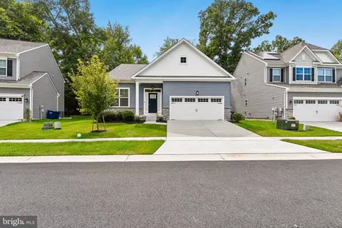 Exterior - 23 Red Cloud Loop, Elkton, MD 21921 photo 2 of 7