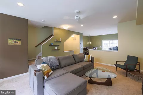 119 Hopewell Dr, North East, MD 21901