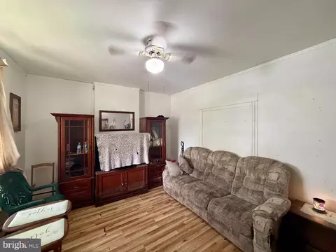 Living - 133 Maffitt St, Elkton, MD 21921 photo 1 of 1