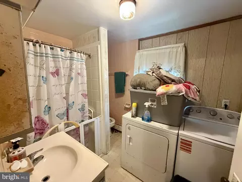 Other - 133 Maffitt St, Elkton, MD 21921 photo 2 of 4