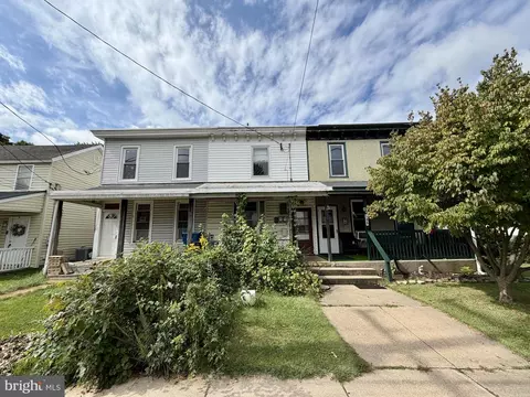 Other - 133 Maffitt St, Elkton, MD 21921 photo 4 of 4