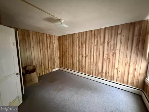 Bedroom - 133 Maffitt St, Elkton, MD 21921 photo 1 of 2