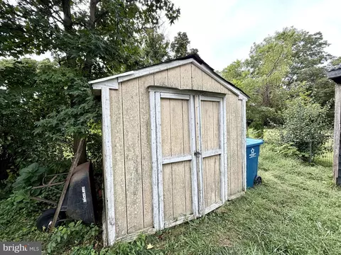 Other - 133 Maffitt St, Elkton, MD 21921 photo 3 of 4