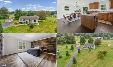 71 Dora Mcmillan Ln, North East, MD 21901