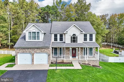 40 Theresa Ln, North East, MD 21901