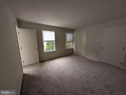 Bedroom - 109 Cherry Tree Ln, Elkton, MD 21921 photo 6 of 6