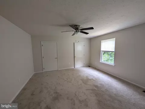 Bedroom - 109 Cherry Tree Ln, Elkton, MD 21921 photo 2 of 6