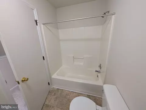 Other - 109 Cherry Tree Ln, Elkton, MD 21921 photo 4 of 8